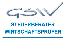 FirmenlogoGSW Braunschweig