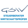 Logo GSW Braunschweig