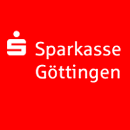 Firmenlogo