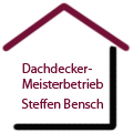 FirmenlogoBensch Steffen Seehausen