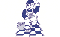 FirmenlogoSchnellbächer Steffen Bismark (Altmark)