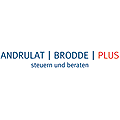 Logo ANDRULAT I BRODDE I PLUS Steuerberater PartG mbB Wolfenbüttel