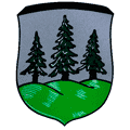 Logo Stadt Braunlage Braunlage