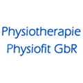 Logo Physiotherapie Retkowsky Drochtersen