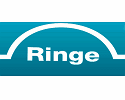 Logo Sanitätshaus Ringe Inh. Oliver Bock Stadthagen