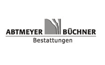 FirmenlogoAbtmeyer Bestattungen Inh. Jens K.-Büchner Hildesheim