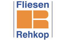 FirmenlogoFliesen-Rehkop GmbH & Co. KG Langenhagen