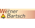 Logo Bartsch Werner Dipl.-Ing. Auetal