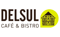 FirmenlogoDelsul - Café und Bistro Sulingen
