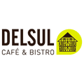 Logo Delsul - Café und Bistro Sulingen