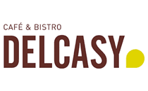 FirmenlogoDelcasy - Café und Bistro Syke