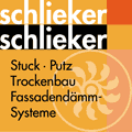 FirmenlogoSchlieker Stuckgeschäft GmbH Hameln