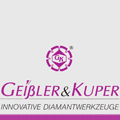 Logo Geißler & Kuper GmbH Celle