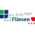 FirmenlogoHoppe Andy Elbe