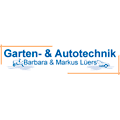 Logo LÜERS Auto- & Gartentechnik Grasberg