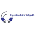 Logo Vellguth Horst Dipl.-Ing. Elsdorf