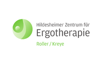 FirmenlogoHildesheimer Zentrum für Ergotherapie Roller / Kreye Hildesheim