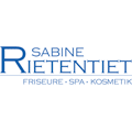 Logo Rietentiet Sabine Stade