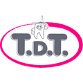Logo Thiele Dental-Technik GmbH Bremerhaven