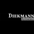 Logo Georg Diekmann Automobile GmbH & Co.KG Bremerhaven