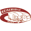 Logo Reisemobile Kusz Göttingen