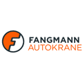 Logo Fangmann Industrie GmbH & Co. KG Salzwedel