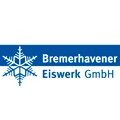 Logo Bremerhavener Eiswerk GmbH Bremerhaven
