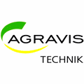 FirmenlogoAGRAVIS Technik Raiffeisen GmbH Gyhum