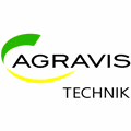 Logo AGRAVIS Technik Raiffeisen GmbH Gyhum
