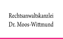 FirmenlogoMoos-Wittmund Ruth Dr. Braunschweig