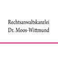 Logo Moos-Wittmund Ruth Dr. Braunschweig