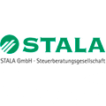 Logo STALA GmbH Steuerberatungsgesellschaft Stade