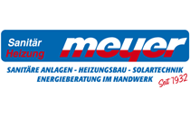 FirmenlogoWilli Meyer GmbH Braunschweig
