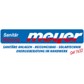 Logo Willi Meyer GmbH Braunschweig