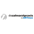 Logo diezahnarztpraxis im ARTmax Inh. Kai und Dr. Karen Wedekind Braunschweig