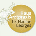 Logo Dr. med. Nadine Georges Arzt für Allgemeinmedizin Göttingen