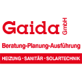 Logo Gaida GmbH Lehrte