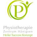 Logo Succow Heike Uetze