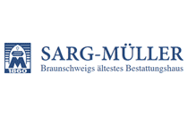 Firmenlogo