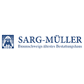 Logo Sarg-Müller Braunschweig