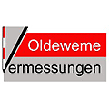 Logo Oldeweme Vermessungsbüro Hildesheim