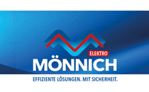 FirmenlogoElektro-Mönnich GmbH Hameln