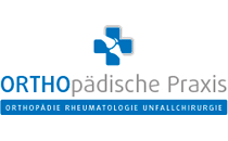 Logo Orthopädicum Verden Dr. R. Saxler, Dr. P. Reinecke, U. Mall Verden