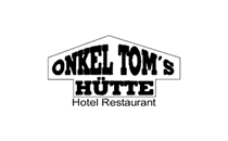 FirmenlogoOnkel Toms Hütte Hotel Göttingen