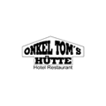 Logo Onkel Toms Hütte Hotel-Restaurant Göttingen