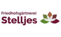Firmenlogo