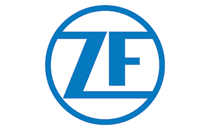 FirmenlogoZF Friedrichshafen AG - C-Diepholz (DE) Diepholz