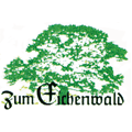 Logo Zum Eichenwald GbR Braunschweig