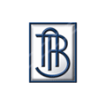 Logo Otto Blötz GmbH & Co. KG Königsborn