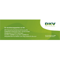 Logo Feldgiebel-Kleinhans Versicherungsservice GmbH Göttingen